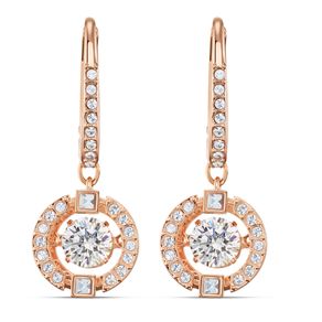 swarovskichile sparkling tono blanco
