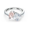 Anillo-Attract-Soul-rosa-baño-de-rodio