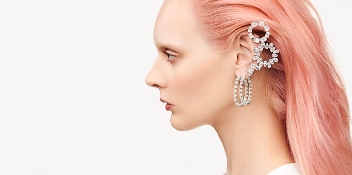 Fileira1 - Banner Duplo 2