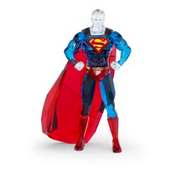 Superman-de-DC-Comics