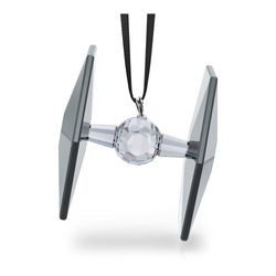 Star-Wars-Decoracion-Tie-Fighter