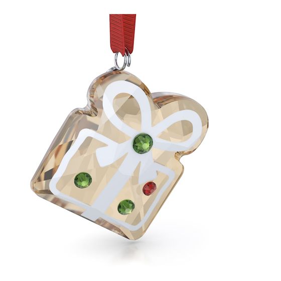 Holiday-Cheers-Decoracion-Regalo-Pan-de-Jengibre