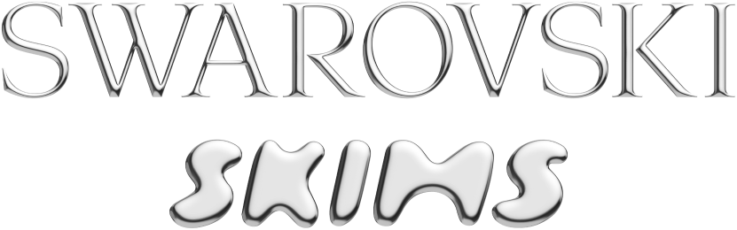 colaboration - banner