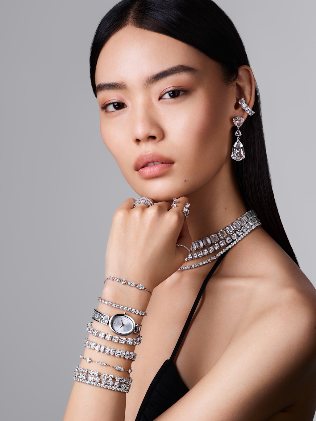 Banner Playful Mother’s Day Gifts