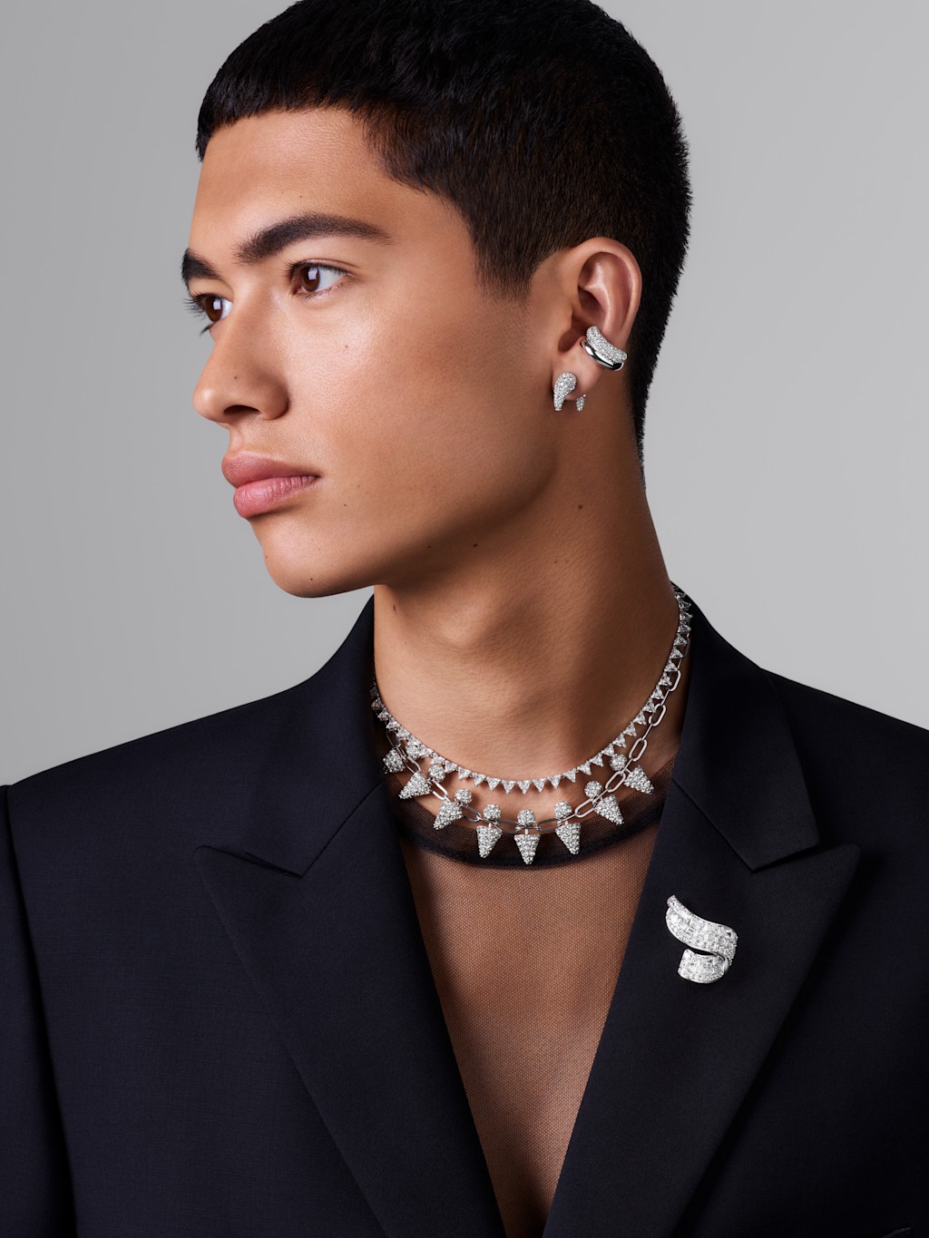 Banner Cute Mother’s Day Gifts