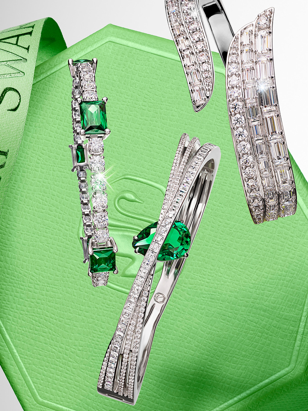 Banner Special Mother’s Day Gifts