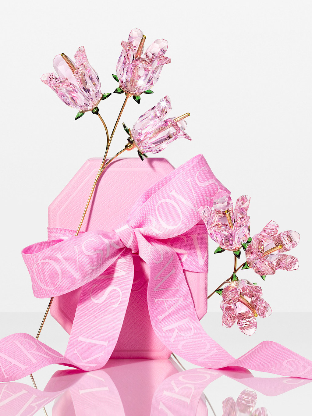 Banner Elegant Mother’s Day Gifts