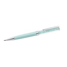 Bolígrafo Crystalline, Light Green