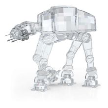 Star Wars AT-AT Walker
