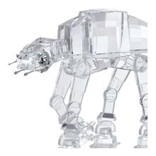 Star Wars AT-AT Walker