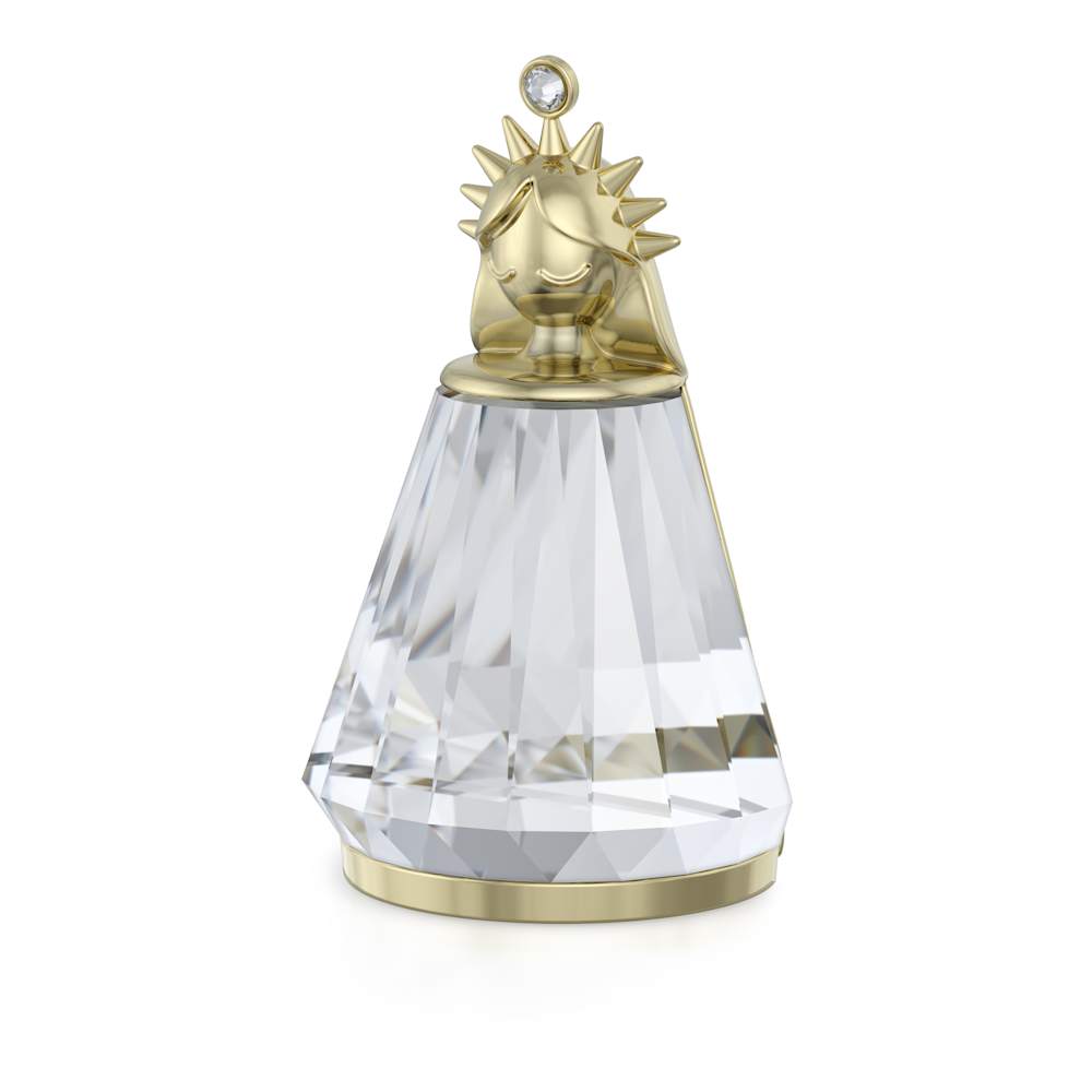 Swarovski Online