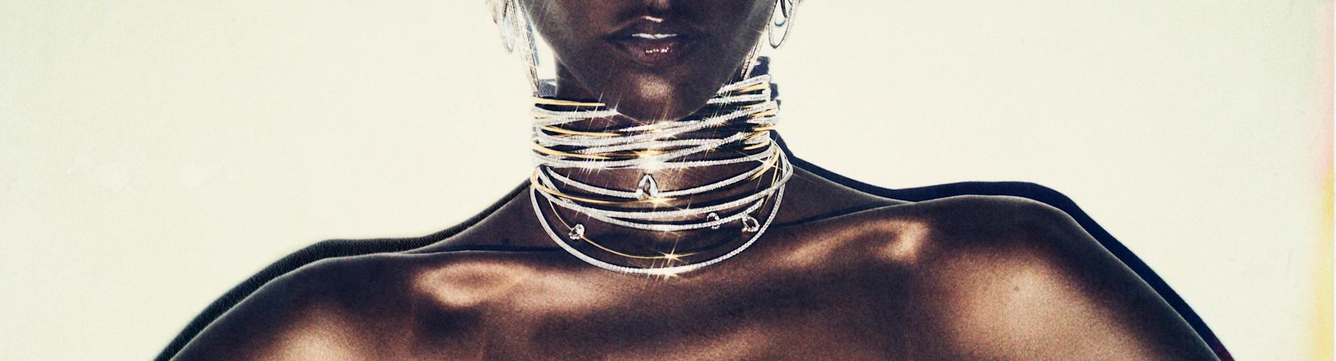 collares