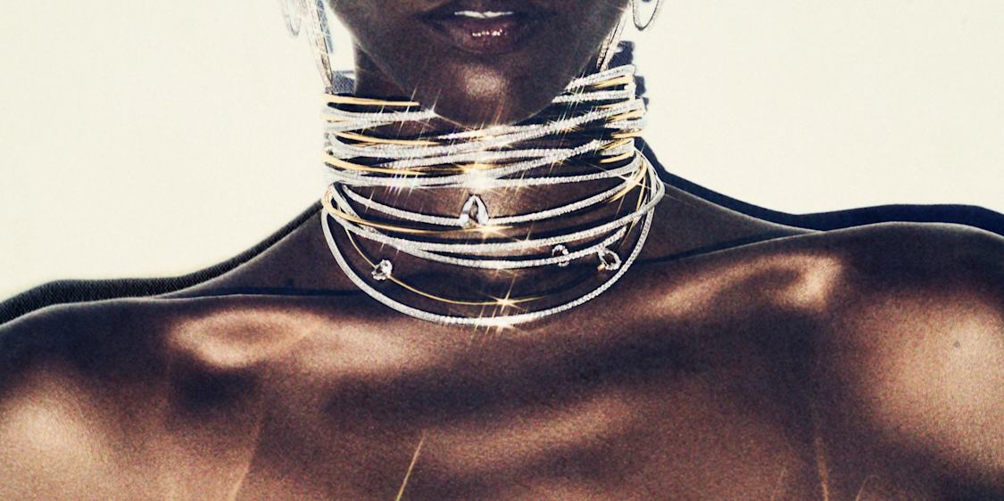 collares