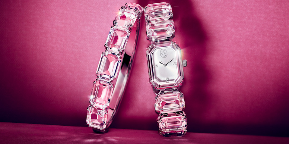 relojes