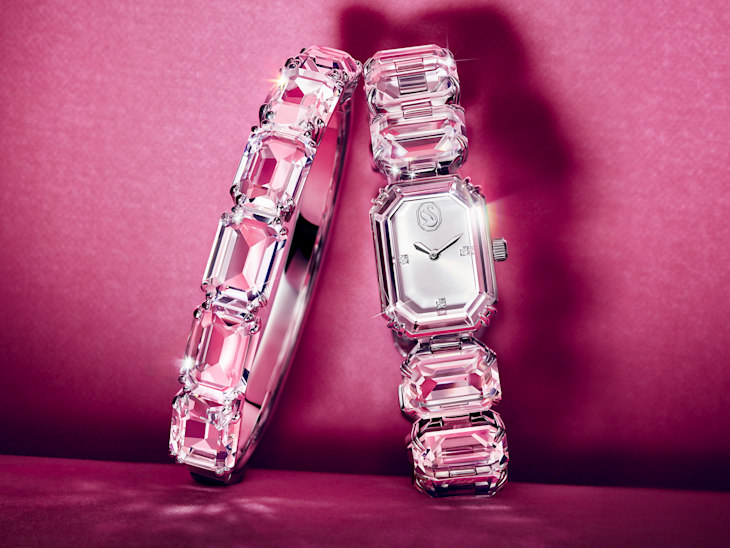relojes