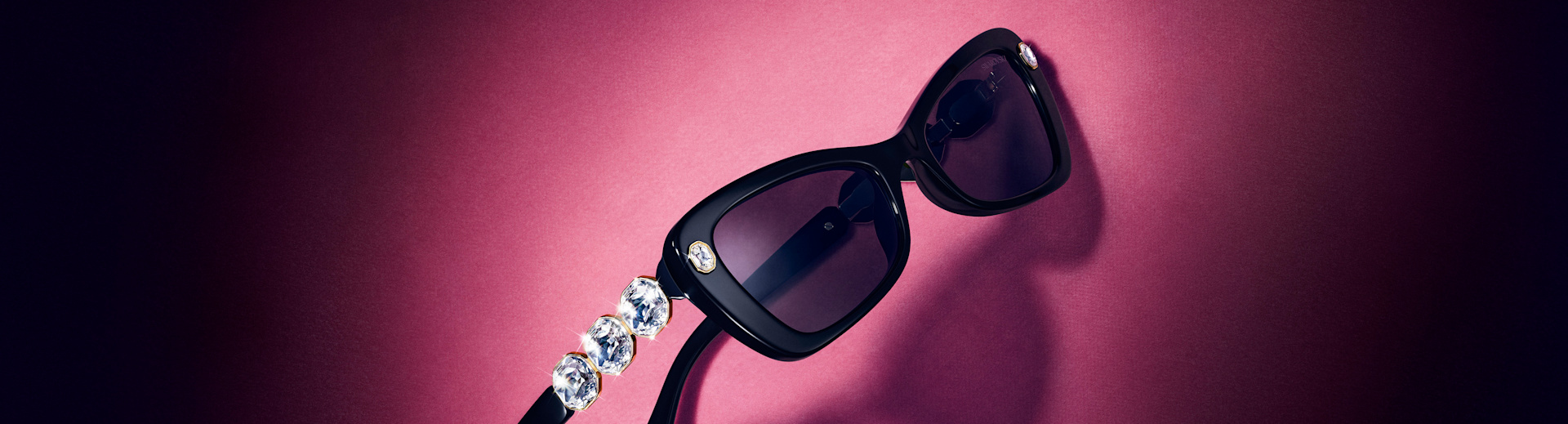 gafas