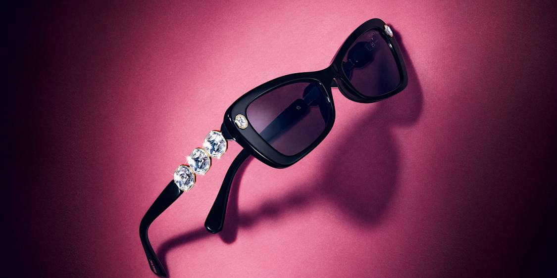 gafas