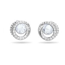 Aretes Generation
