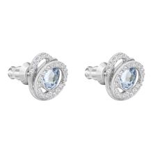 Aretes Generation