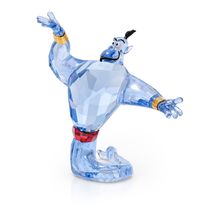 Aladdin Genio