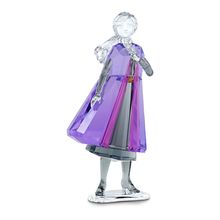 Frozen 2 – Anna