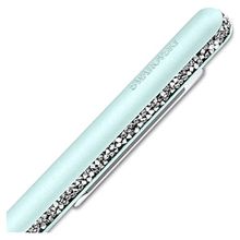 Bolígrafo Crystal Shimmer, verde claro