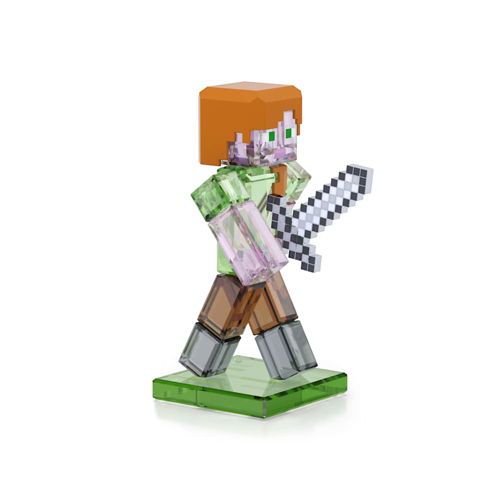 Swarovski Online