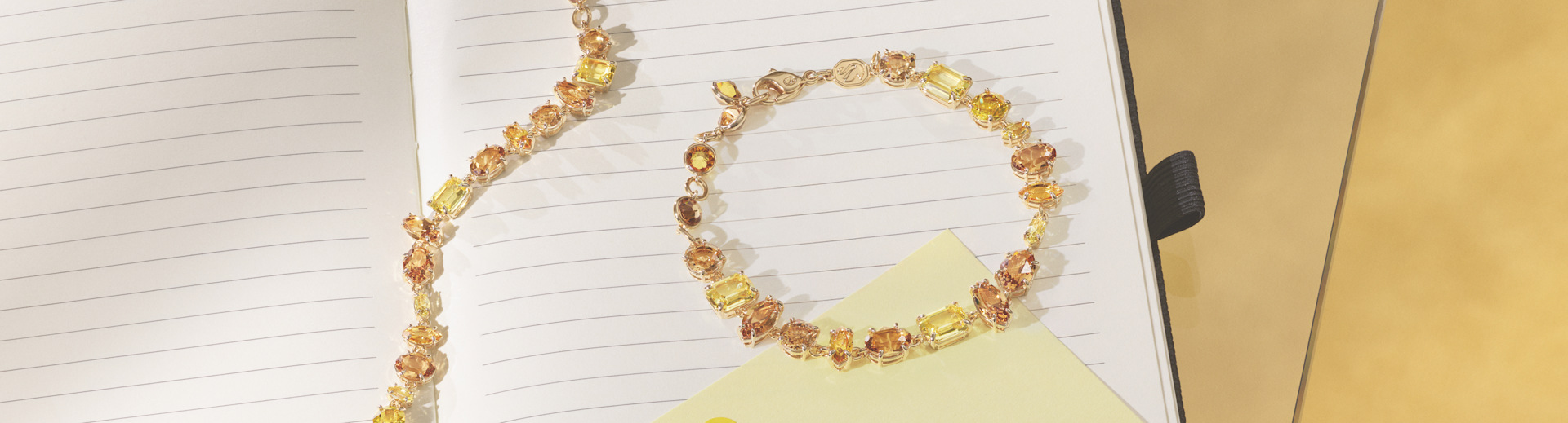 pulseras