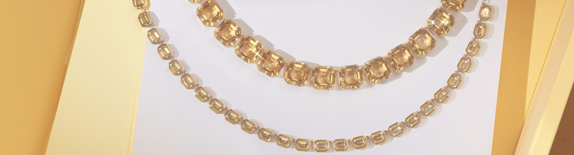 collares