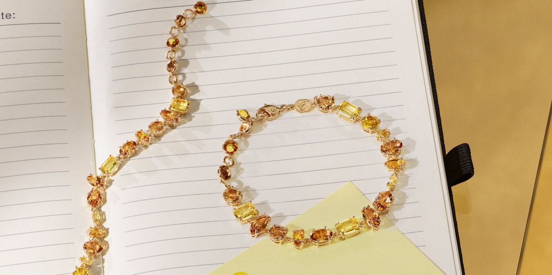 collares