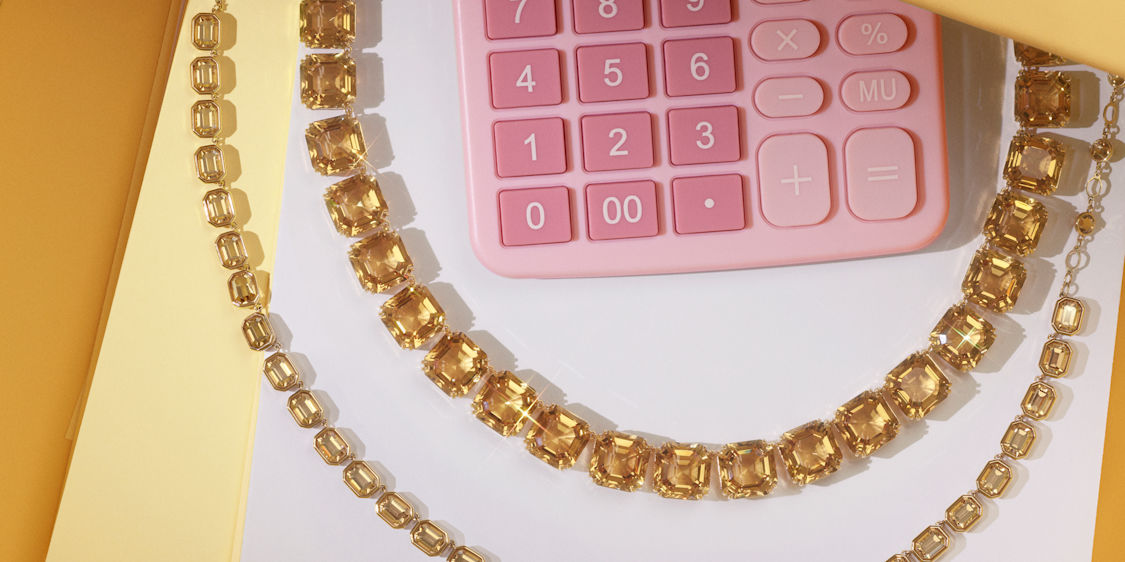 collares