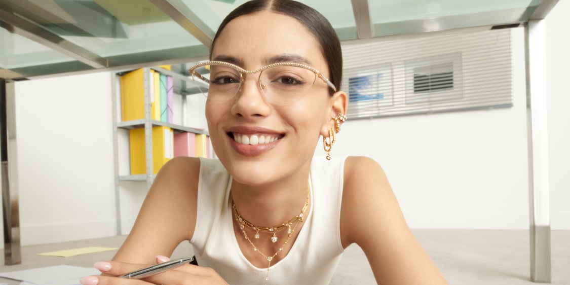 banner testeira topo mob