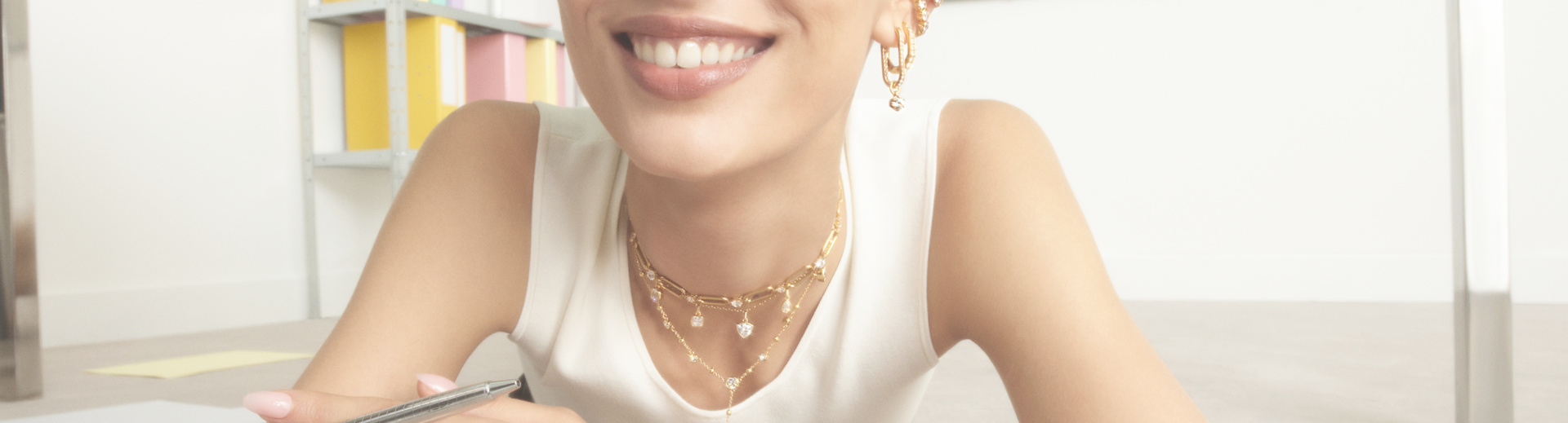 banner testeira topo