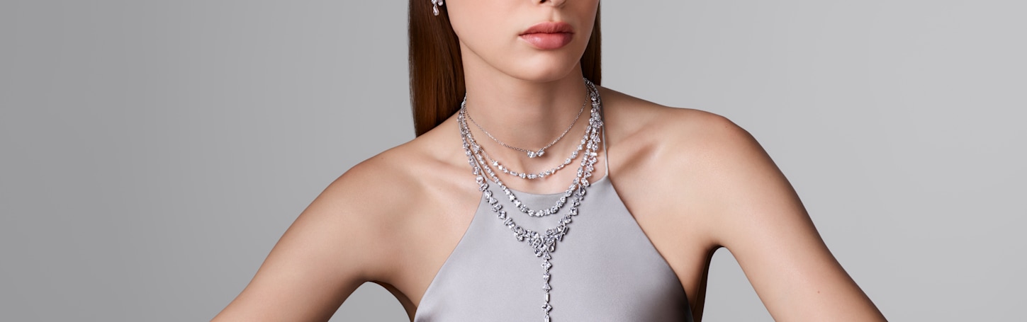 collares