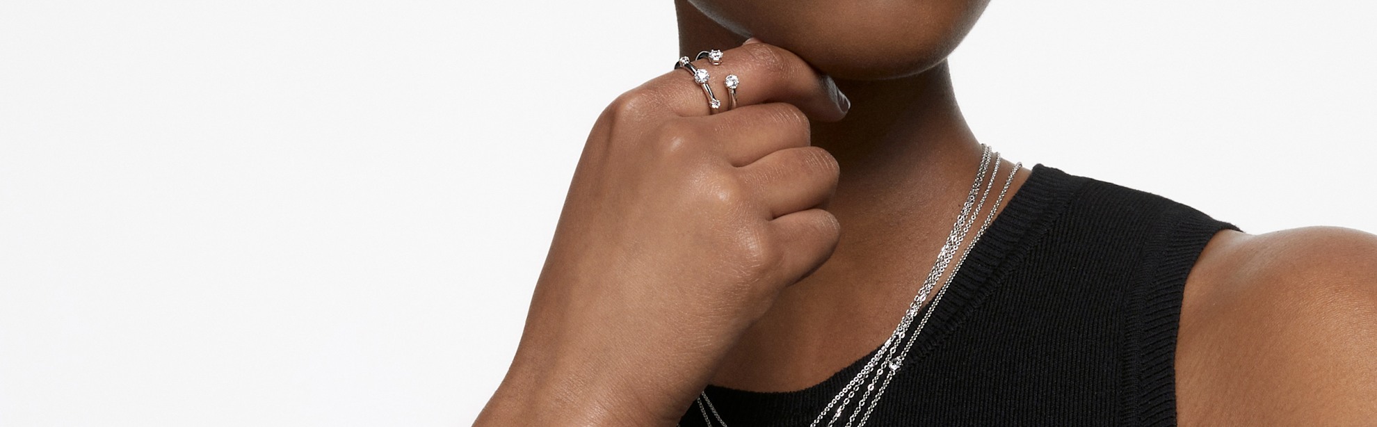 anillos