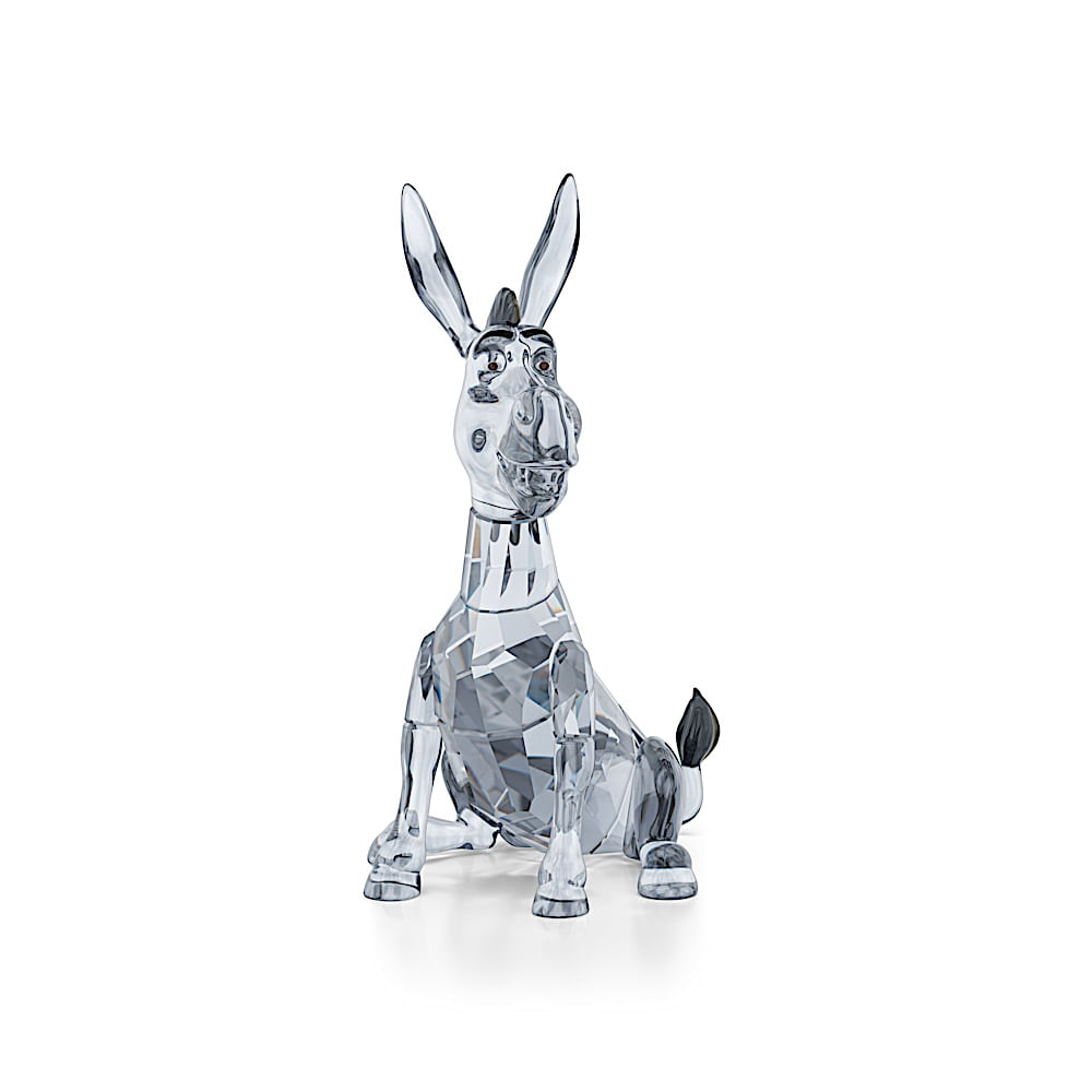 Swarovski Online