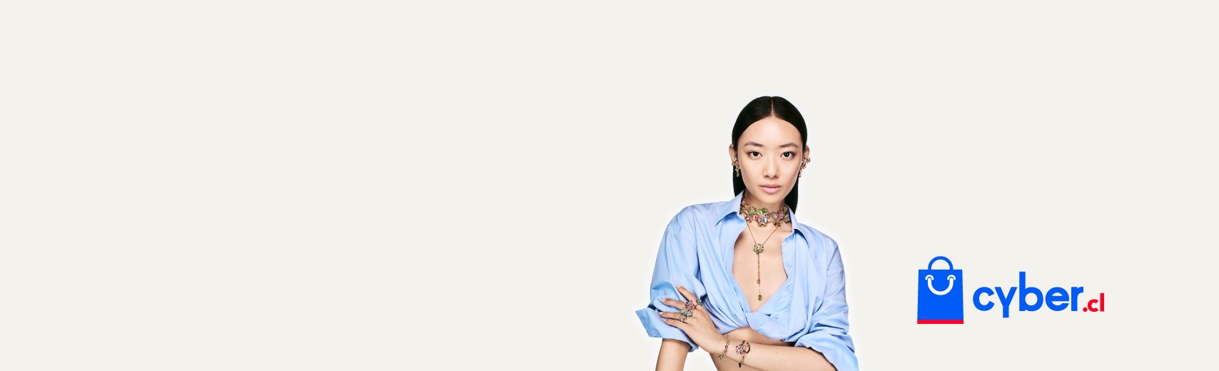 banner desktop