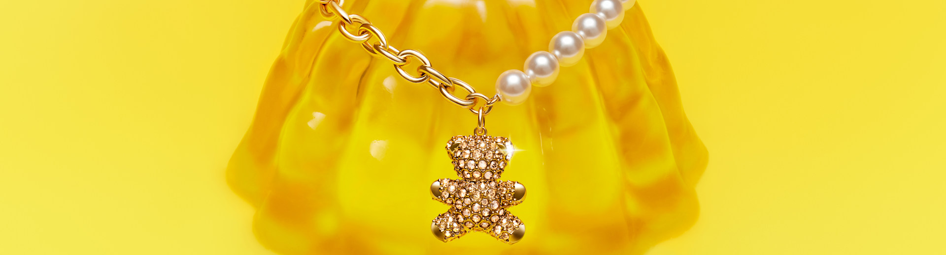 collares