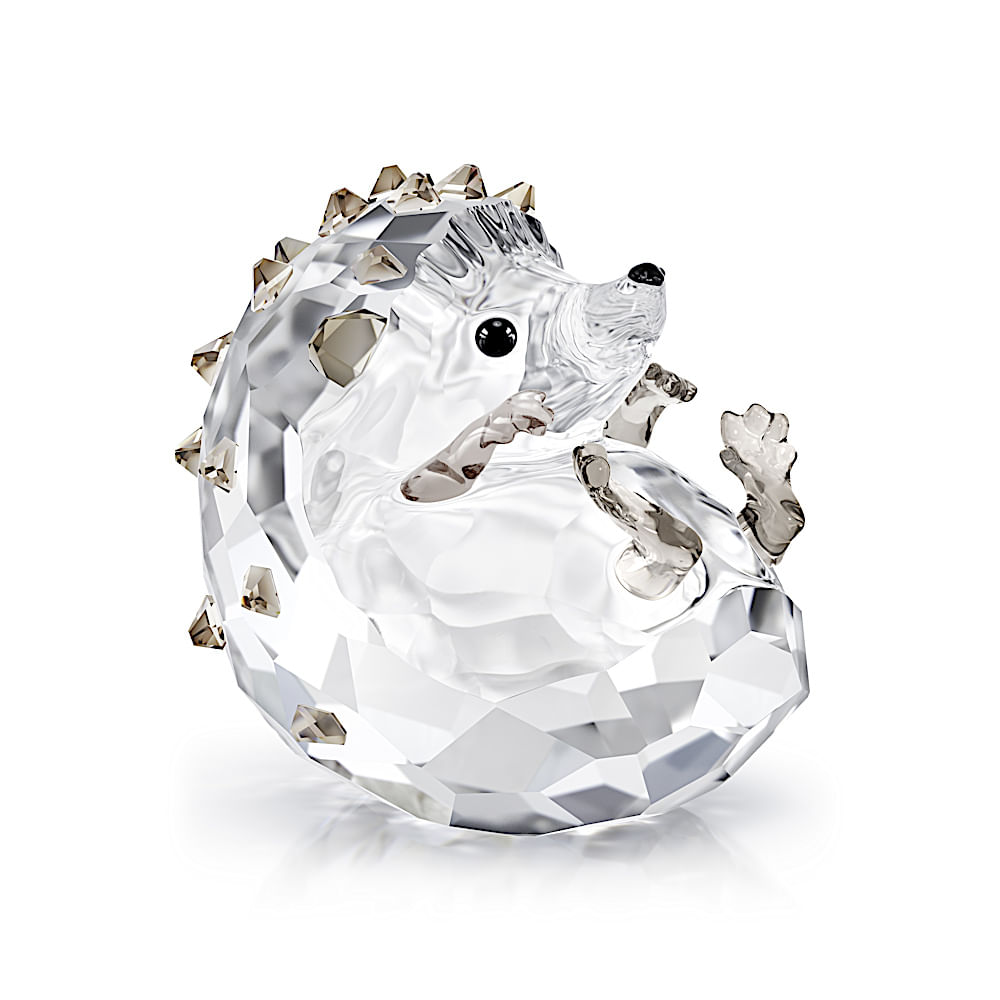 Swarovski Online